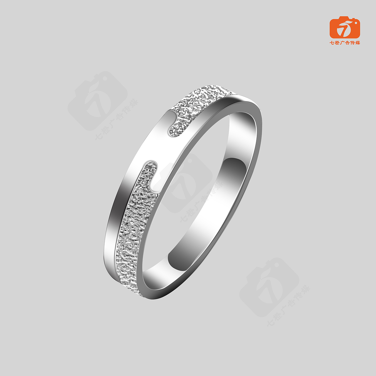 产品精修（图ZMjg0Mzk3NTEy） - 产品摄影 - 站酷设计师ytlove2原创素材 - 站酷ZCOOL