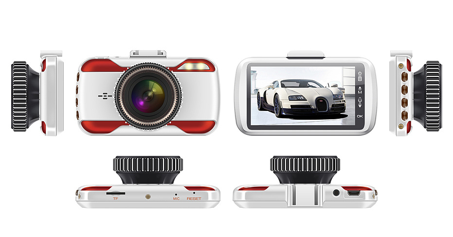 原图 修后 局部 六面图