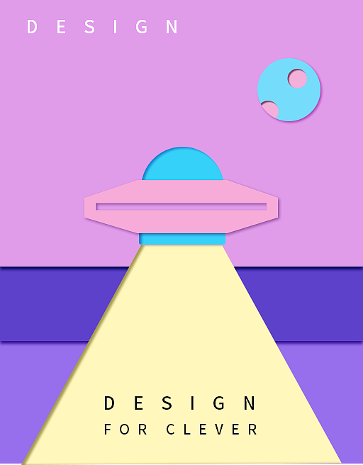 简洁大气背景海报宣传（图ZMTYxNTE0Mzg4） - 海报 - 站酷设计师三年z原创素材 - 站酷ZCOOL