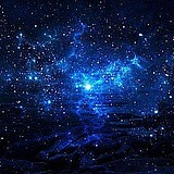 天星北斗的头像