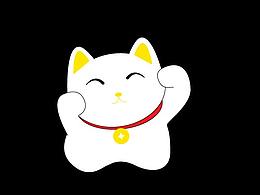 LOGO設(shè)計(jì)合集