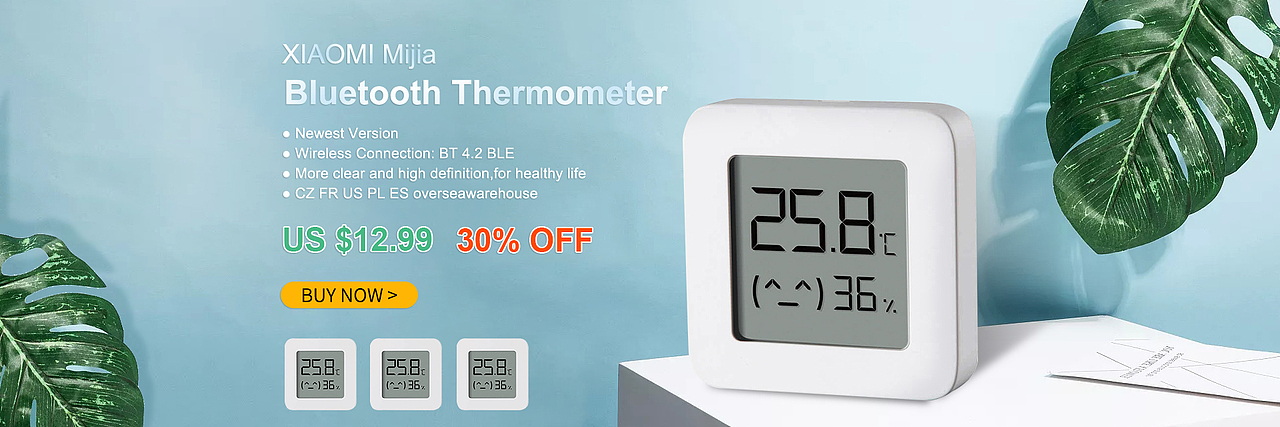 速卖通3C数码产品耳机电脑等首页（图ZMjgwMzA3MDk2） - 电商 - 站酷设计师游小懒原创素材 - 站酷ZCOOL