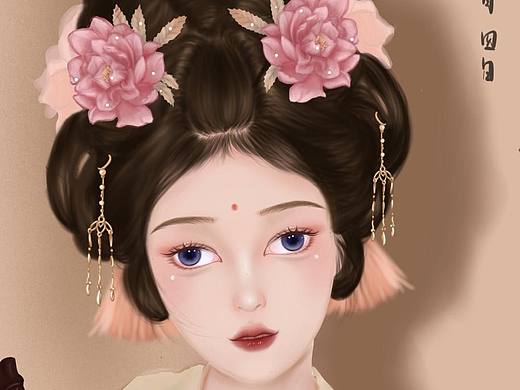 云天收夏色，木叶动秋声