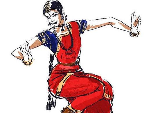 速写3（个人主页-ZMzA4MTMwNDQ=） - 创作习作 - 站酷设计师泉北泉原创素材 - 站酷ZCOOL