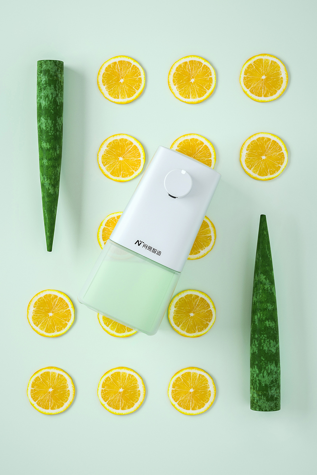 阿波C4D-OC作品集1（图ZMTQyMjU4NTY4） - 其他三维 - 站酷设计师阿波C4D产品培训原创素材 - 站酷ZCOOL