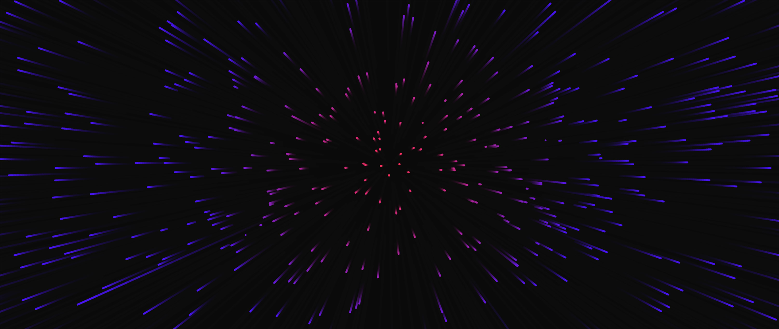 品牌设计师张湉的个人主页（背景预览） - 主页背景设置 - 站酷设计师品牌设计师张湉原创素材 - 站酷ZCOOL