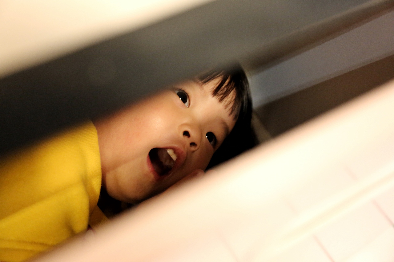 火丁娃儿的成长（图ZMTc4MzgzNDY4） - 人像摄影 - 站酷设计师嗯小殿原创素材 - 站酷ZCOOL