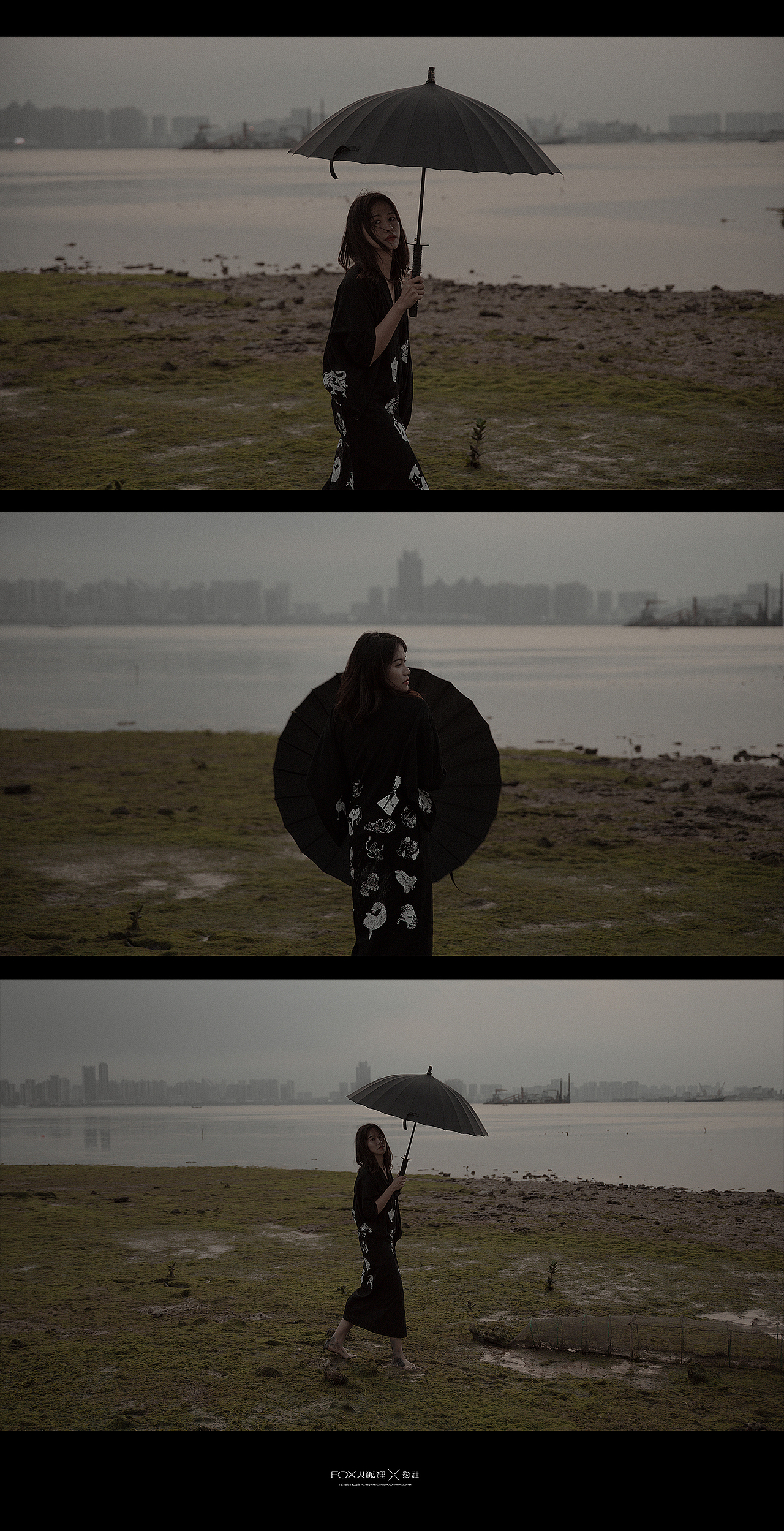 怕你的回忆寂寞（图ZMTk1MTAxNDI4） - 人像摄影 - 站酷设计师火狐狸摄影原创素材 - 站酷ZCOOL