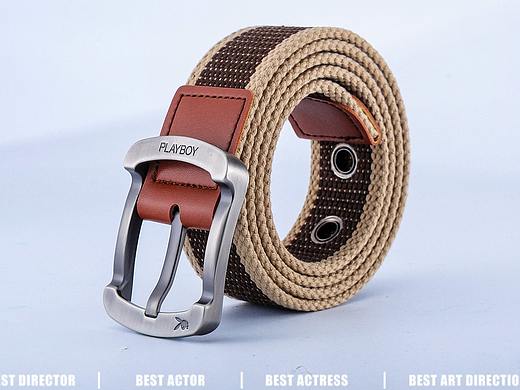 库存作品-仅限交流学习