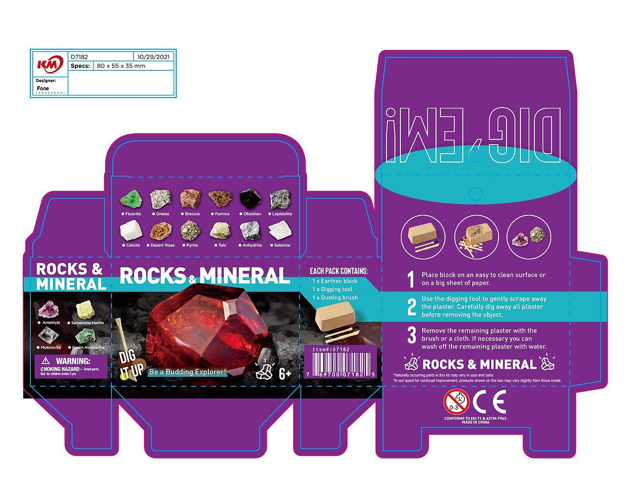 包装设计（图ZMzMwMjcxNTky） - 包装 - 站酷设计师Z53185955原创素材 - 站酷ZCOOL