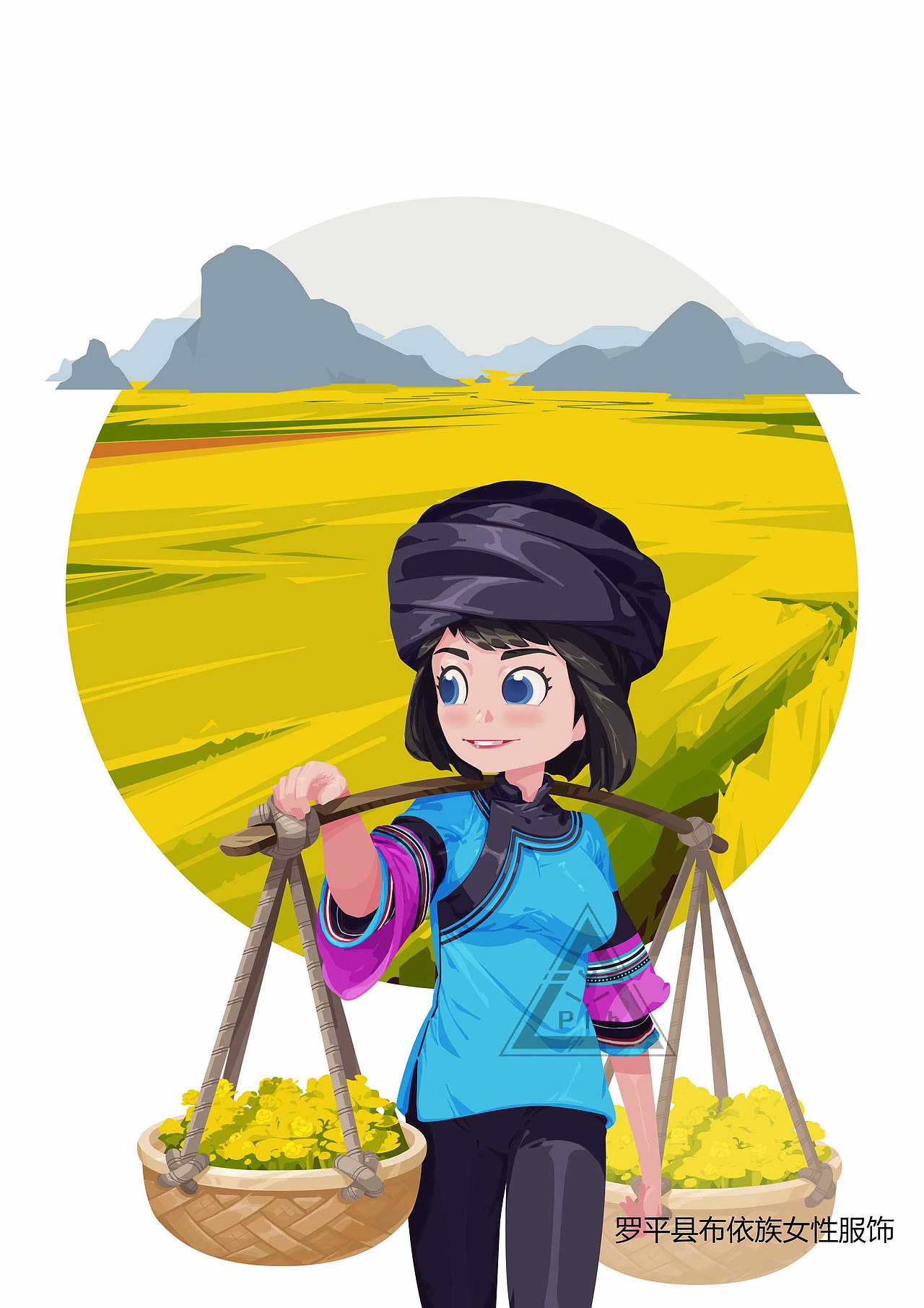 云南特产35岳梦雯动画还是挺难的64一丕不速写103一丕不速写本171一丕