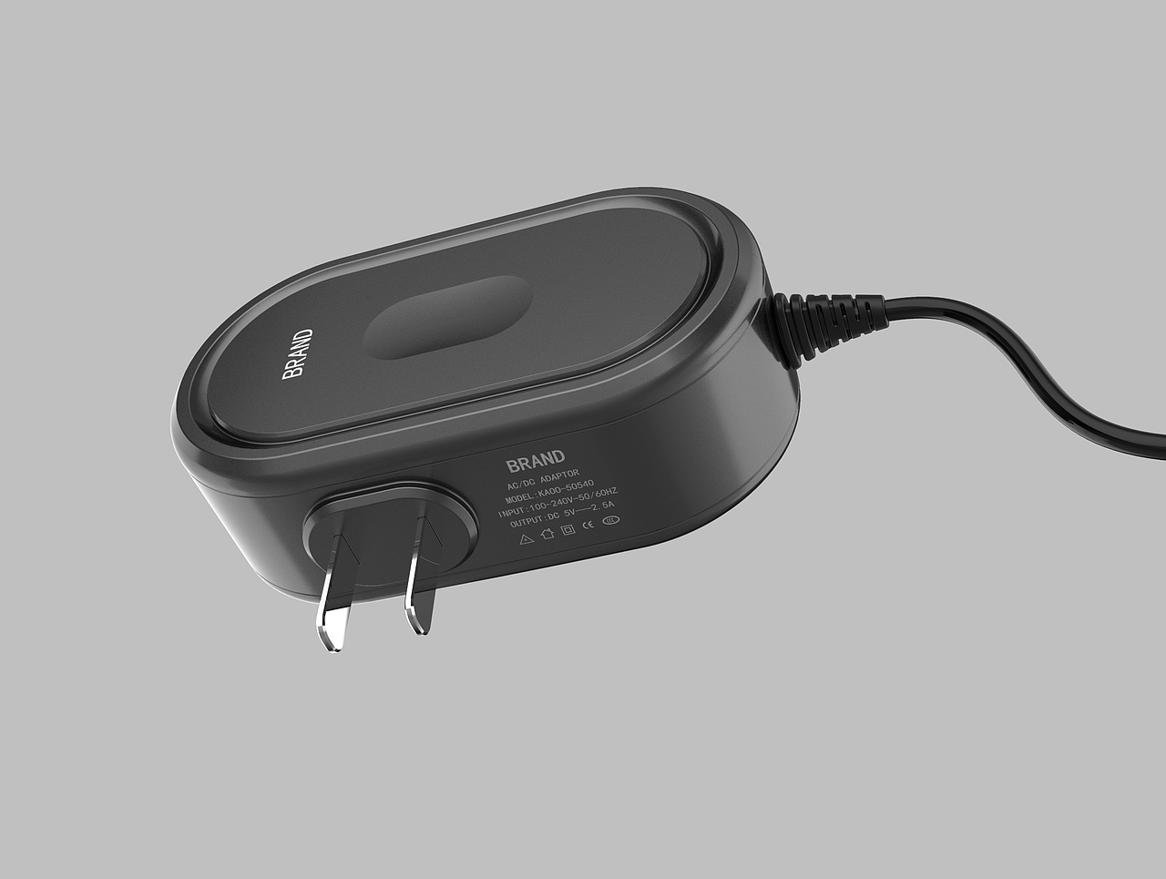 电源插头（图ZMTUzOTMyMzA4） - 电子产品 - 站酷设计师小包子大汤汤原创素材 - 站酷ZCOOL