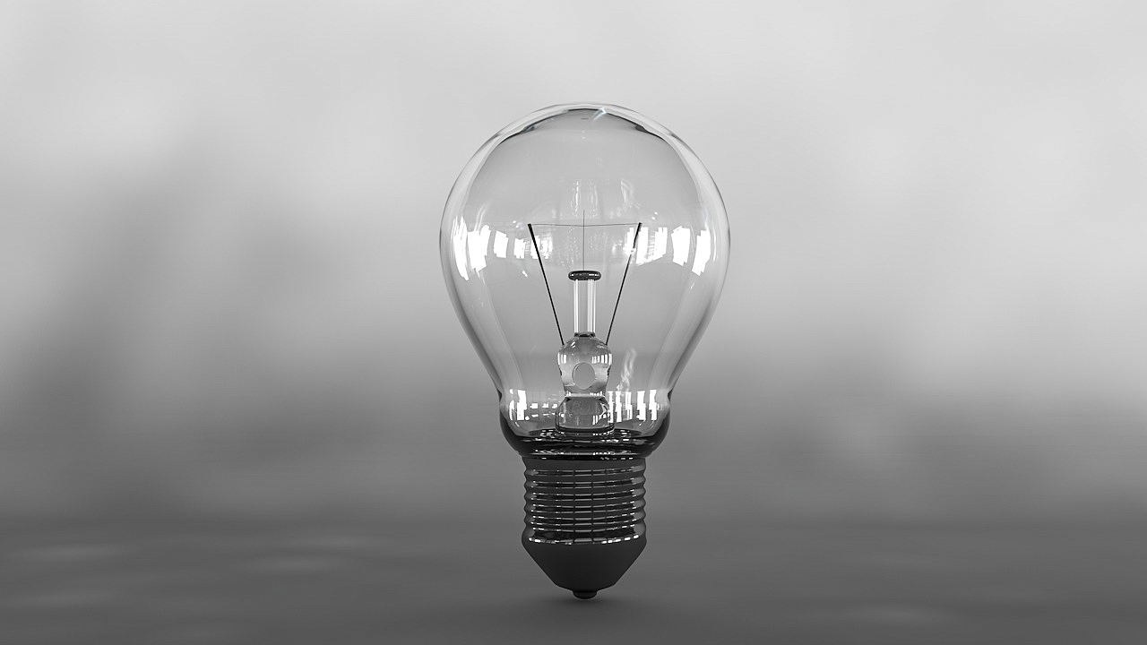 C4D Series（图ZMTU5NTc4ODcy） - 其他UI - 站酷设计师四零原创素材 - 站酷ZCOOL