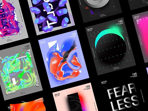 Baugasm | 海報(bào)練習(xí)（個(gè)人主頁(yè)-ZNDcxNTAxNjQ=） - 海報(bào) - 站酷設(shè)計(jì)師CARAZHANG原創(chuàng)素材 - 站酷ZCOOL