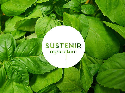 Sustenir Agriculture Singapore