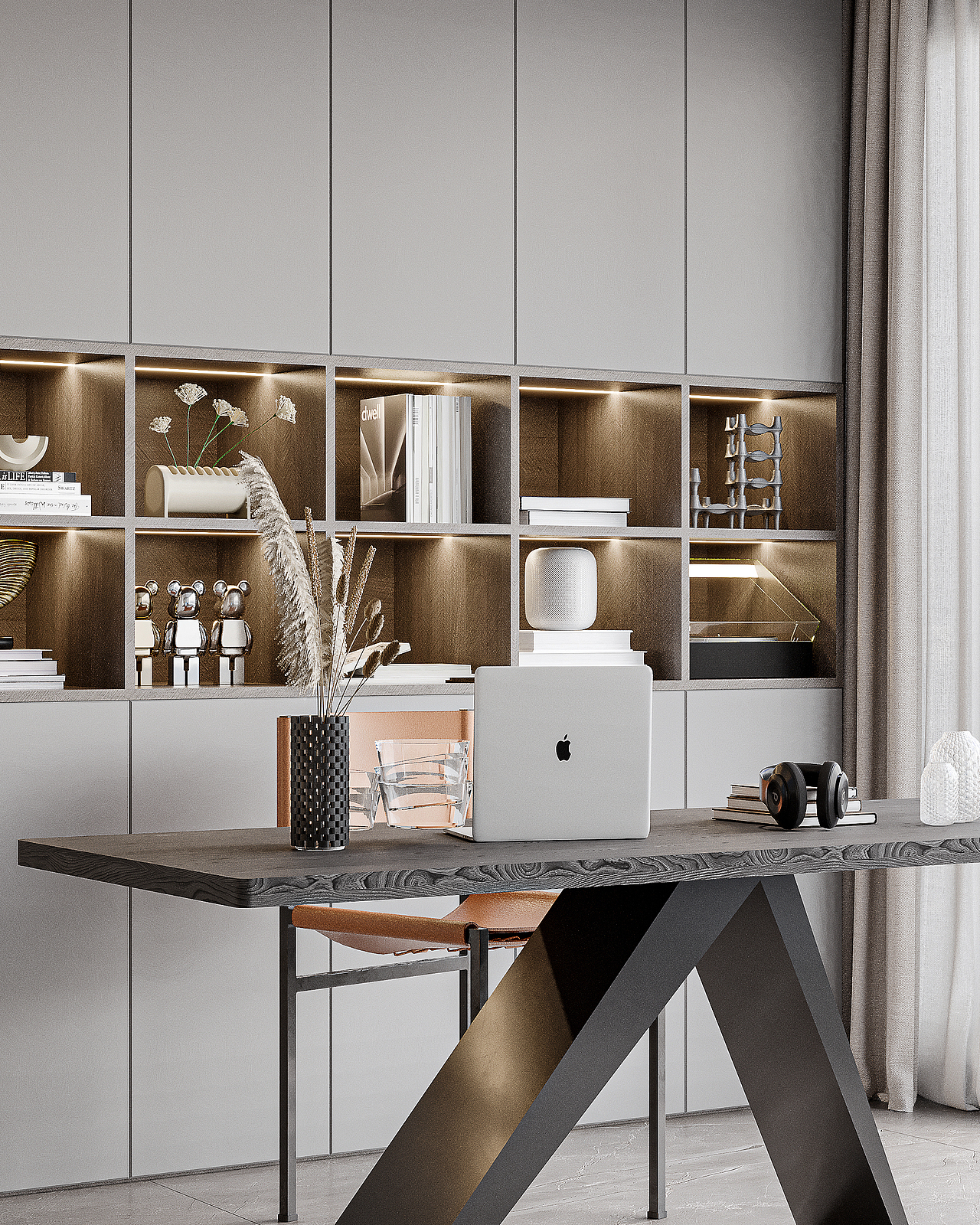 望江（图ZMjY4NjUyNzIw） - 家装设计 - 站酷设计师YL视觉原创素材 - 站酷ZCOOL