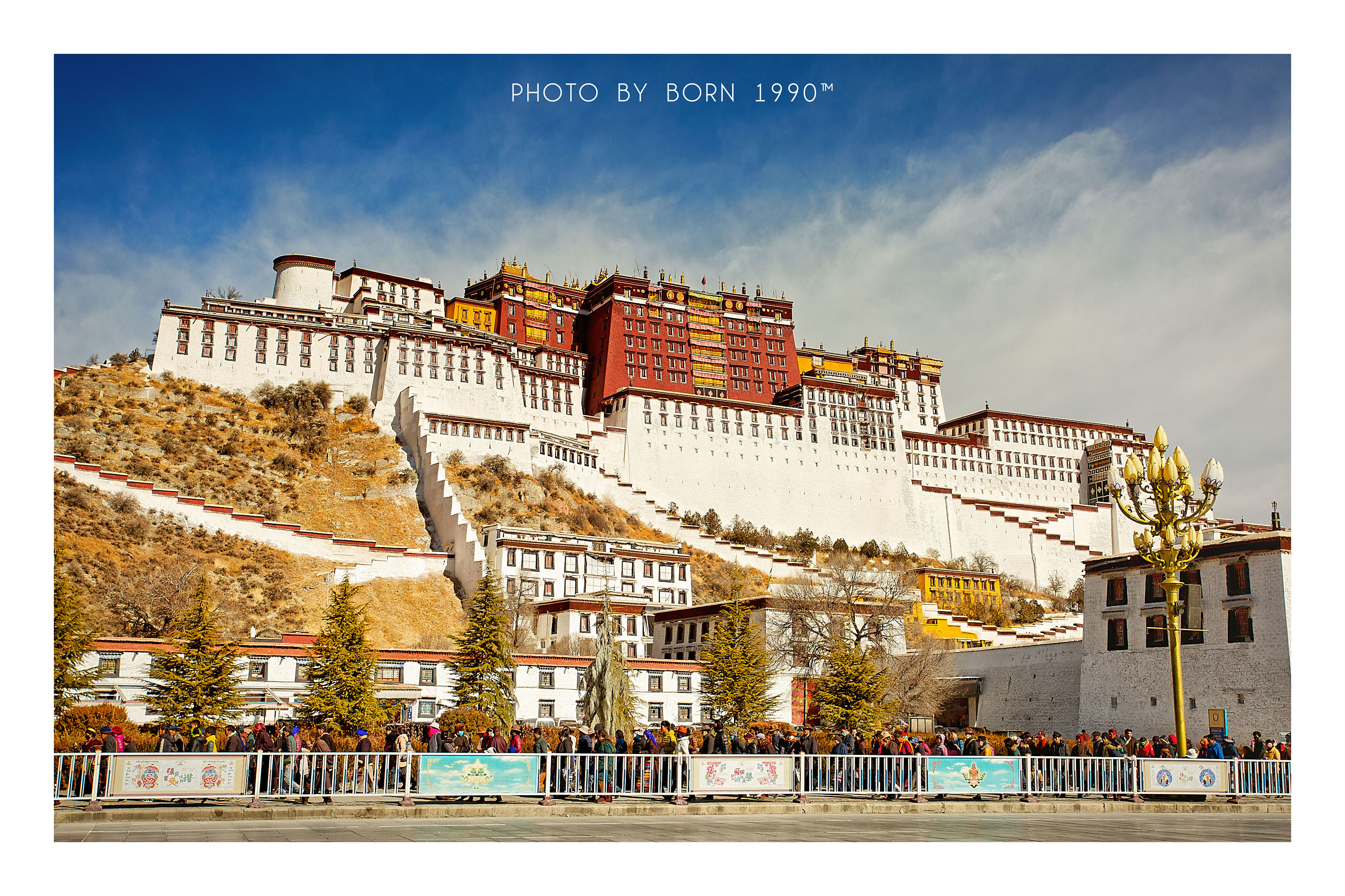 西藏珠峰大本营星空风光图片素材_免费下载_jpg图片格式_VRF高清图片500716218_摄图网