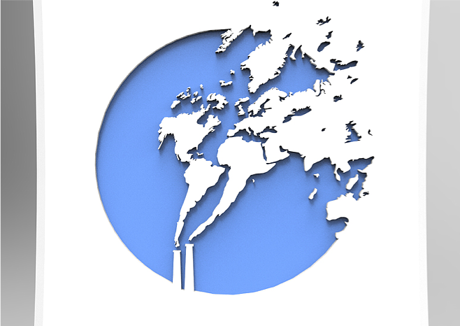 环保主题手机壳（图ZMTMxMDQ1MjI4） - 生活用品 - 站酷设计师没有下巴的刘小牙原创素材 - 站酷ZCOOL