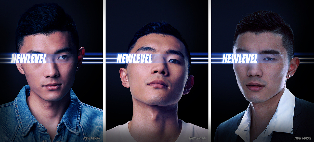 体育类海报（图ZMjQ4MjIwODk2） - 海报 - 站酷设计师JHBTF原创素材 - 站酷ZCOOL