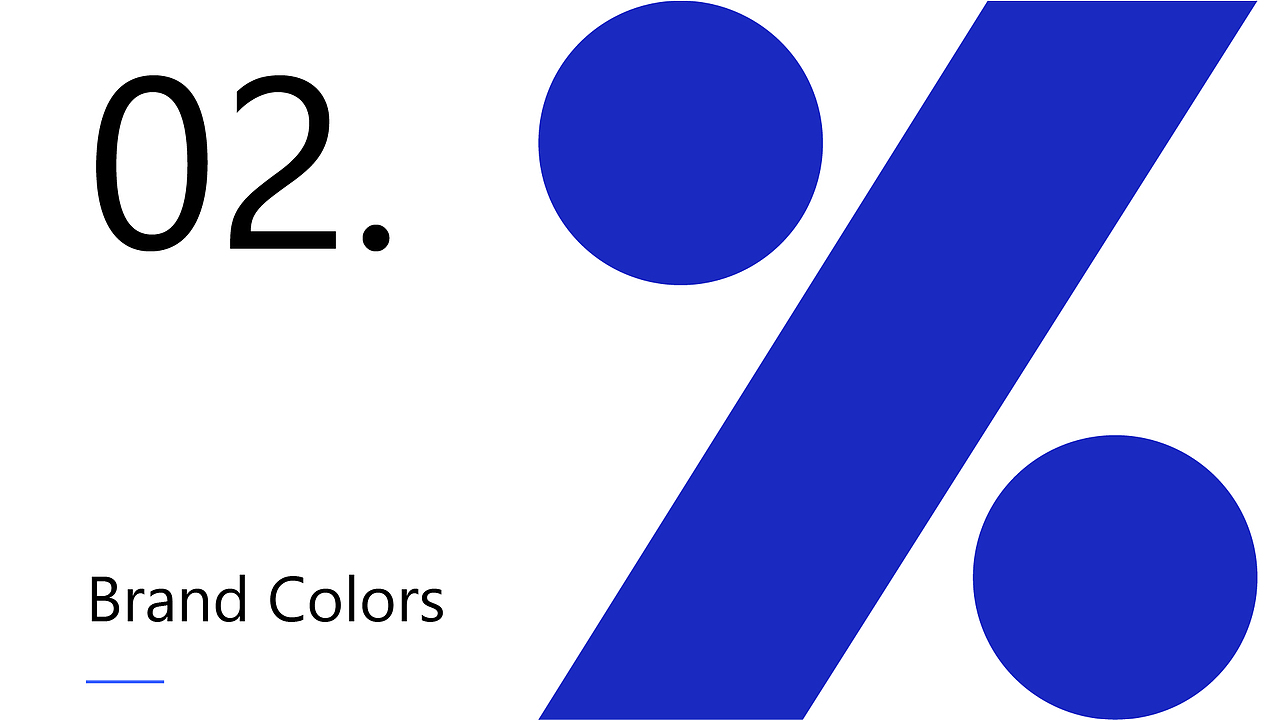 四喜鸟企业营销策划品牌设计