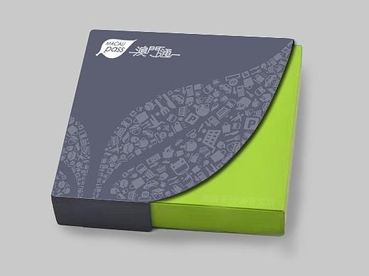 运动手环包装设计（个人主页-ZMzIyNDU0ODQ=） - 电子产品 - 站酷设计师水吉zhenjie原创素材 - 站酷ZCOOL