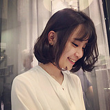 小盛夏的头像