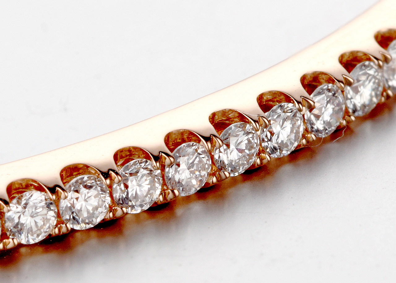 各种素材走一波（图ZMjQyOTU0Mzk2） - 产品摄影 - 站酷设计师KISS烧鸡翼原创素材 - 站酷ZCOOL