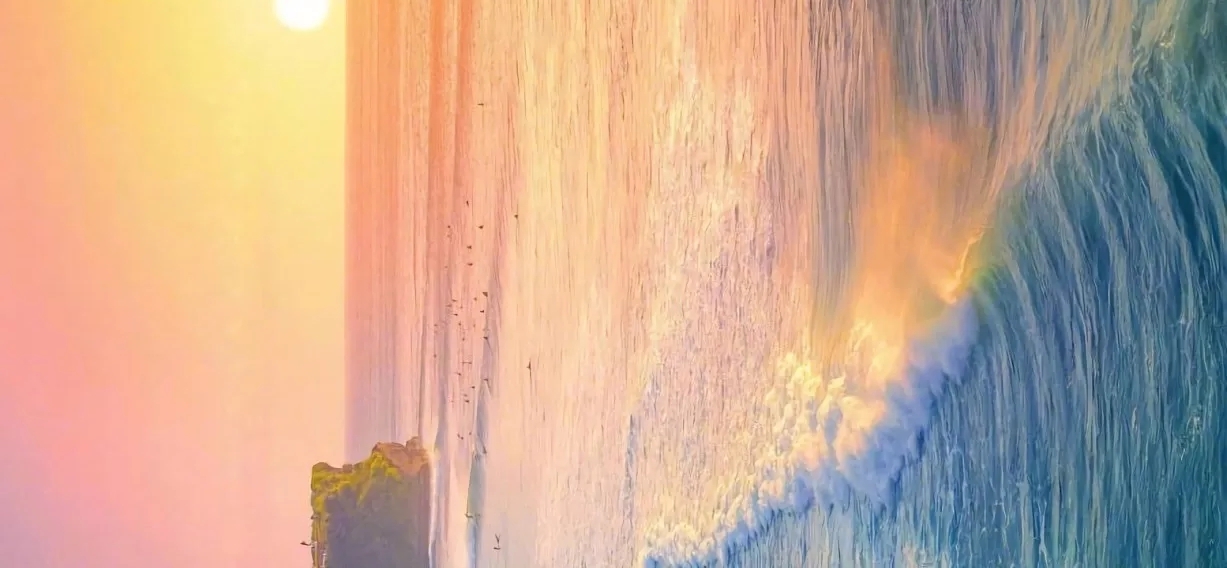 楊小露的個人主頁（封面預覽） - 主頁封面設(shè)置 - 站酷設(shè)計師楊小露原創(chuàng)素材 - 站酷ZCOOL