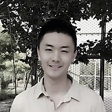 王浩vision的头像