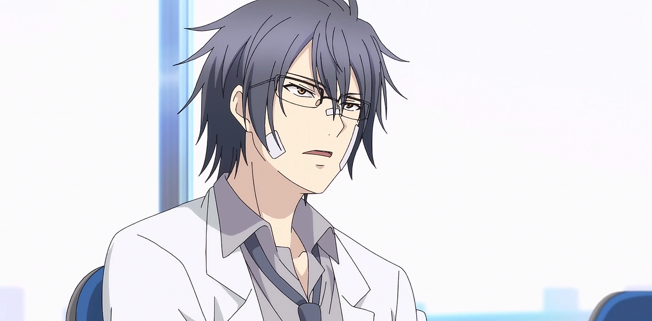 每日动漫壁纸:469