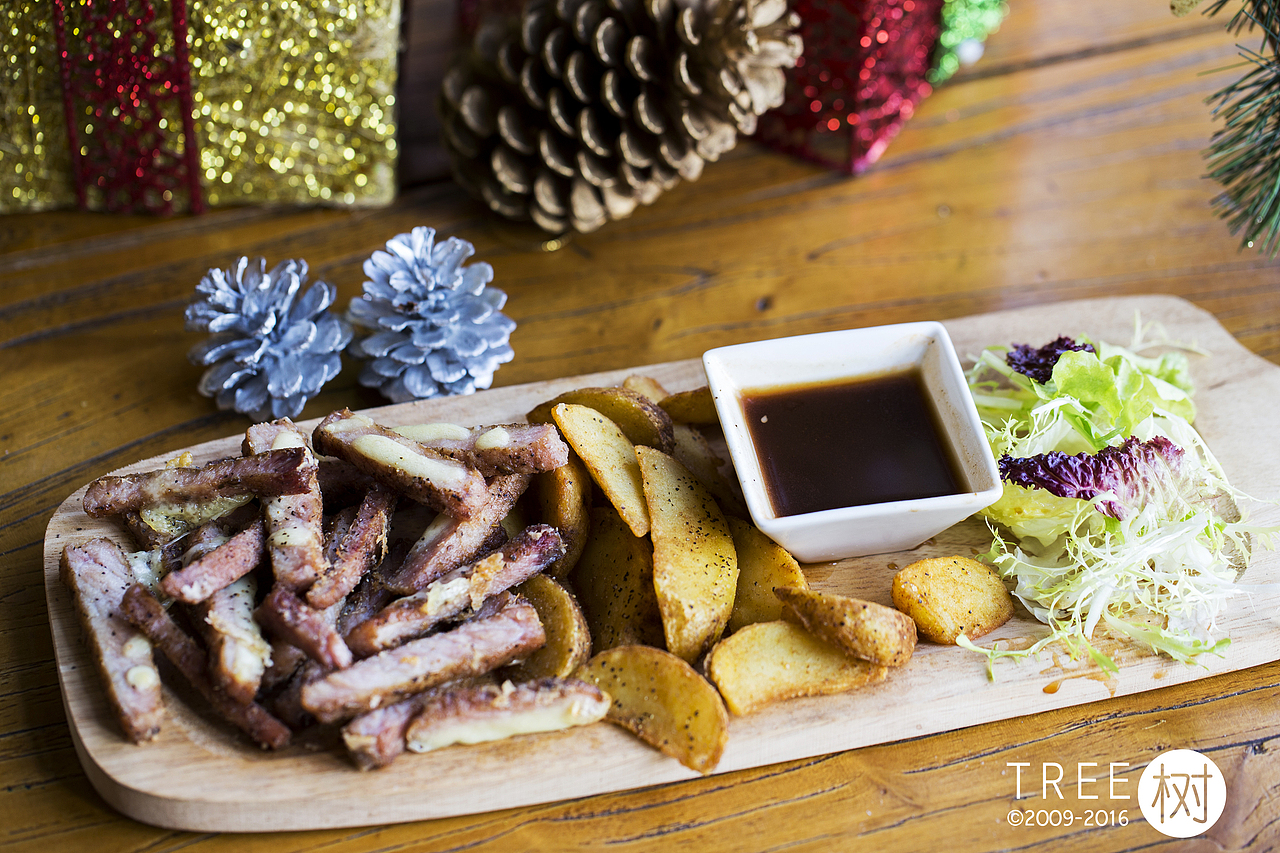 【商业摄影】-半糖半岛-暖心·圣诞（图ZMzkwMjE3ODg=） - 产品摄影 - 站酷设计师野生小脆脆原创素材 - 站酷ZCOOL