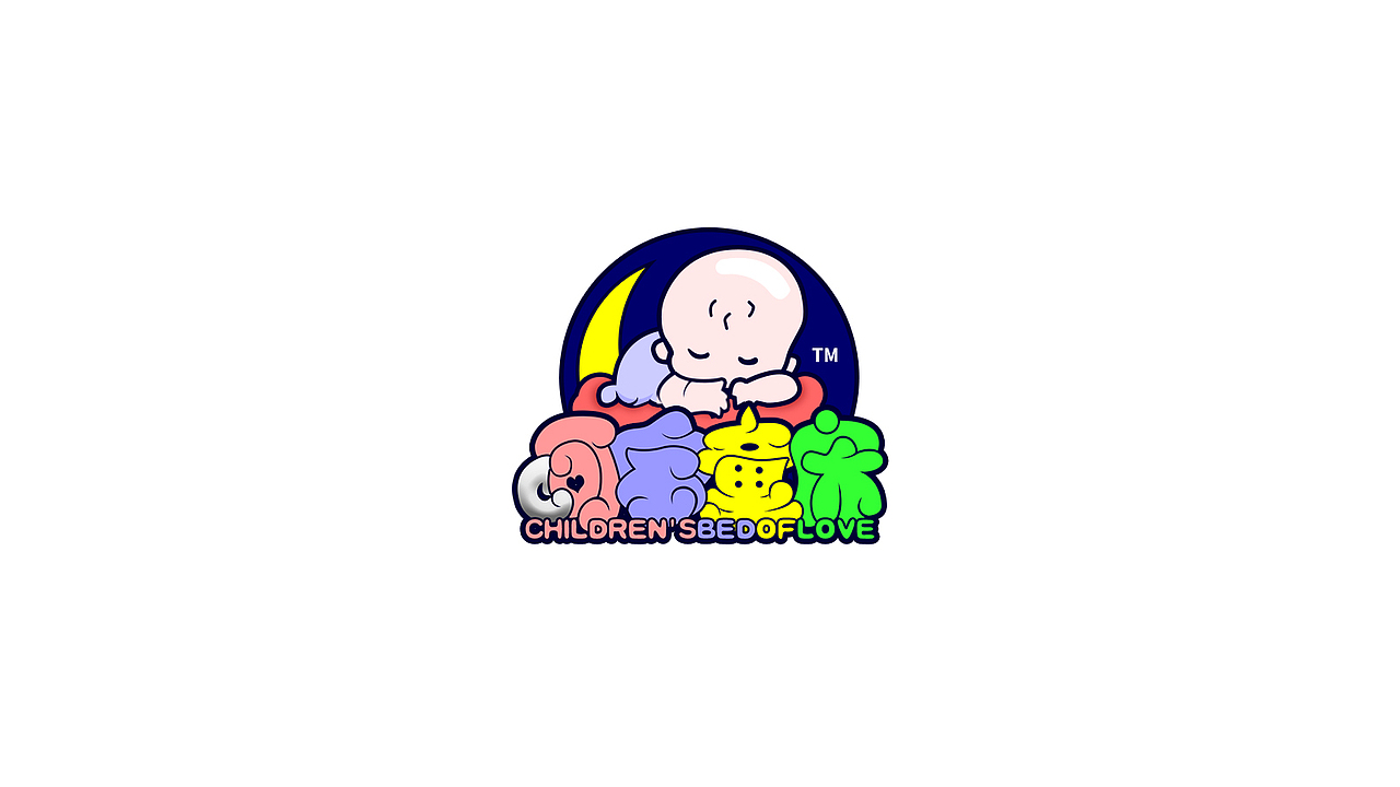 字体设计练习第二波