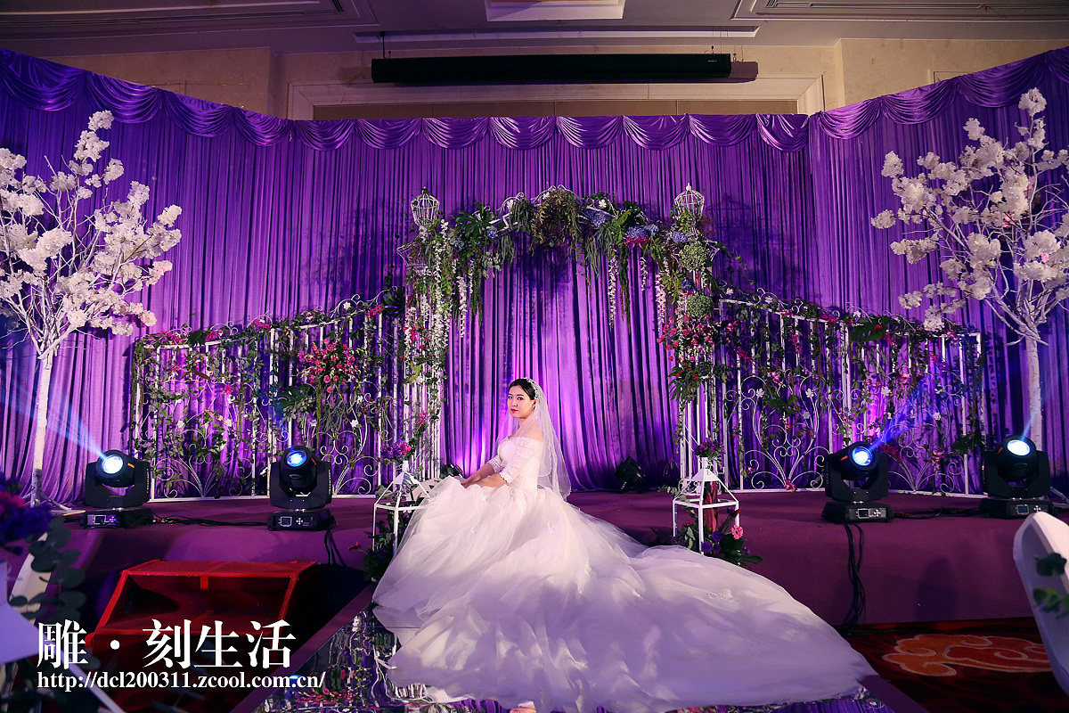 婚礼纪实摄影【婚礼跟拍】20161126（图ZNzMwNTMxNjg=） - 人像摄影 - 站酷设计师老雕原创素材 - 站酷ZCOOL