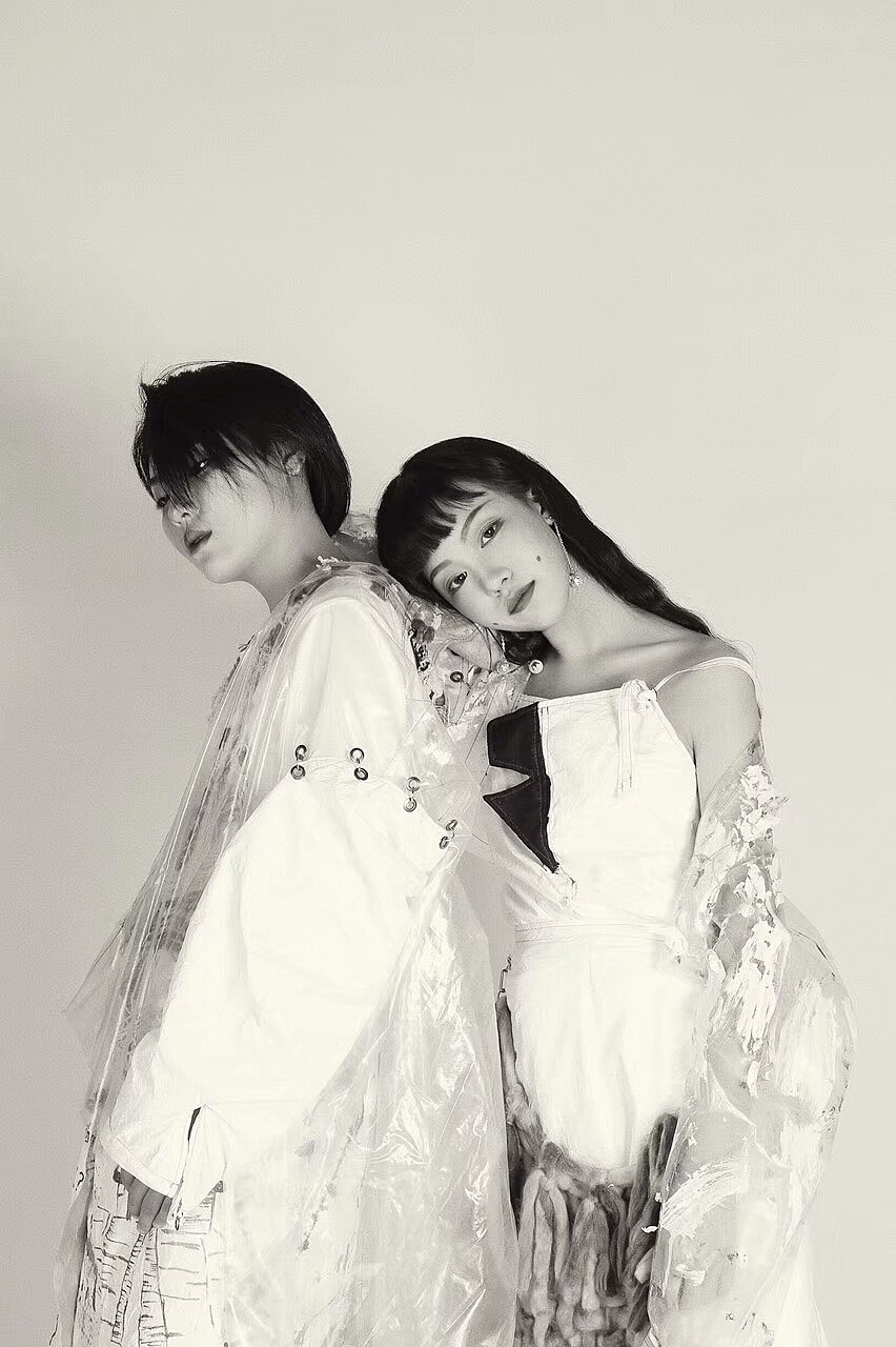 毕业设计（图ZOTY1OTkzNjA=） - 休闲/流行服饰 - 站酷设计师十颗纽扣原创素材 - 站酷ZCOOL