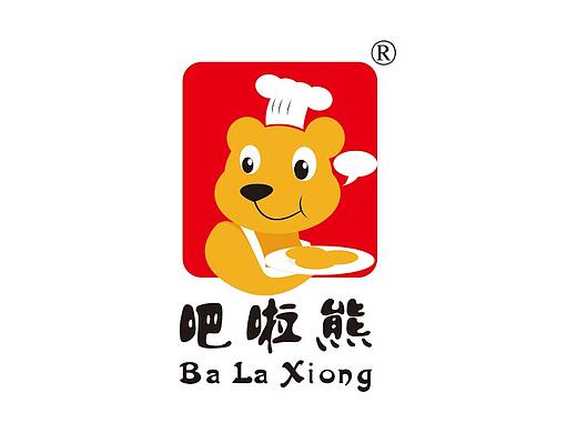 巴拉熊（個人主頁-ZMzcwNjM3MzI=） - APP界面 - 站酷設(shè)計師萬穎先生原創(chuàng)素材 - 站酷ZCOOL