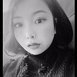 贰叔0的头像