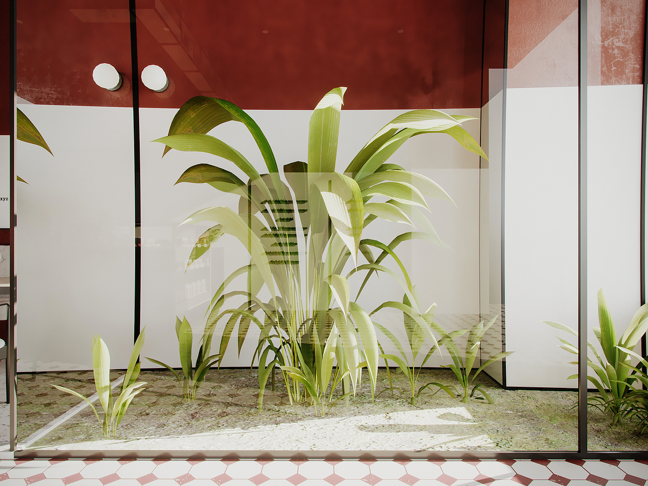 红红火火（图ZMjEzMDY0Njgw） - 家装设计 - 站酷设计师最年轻的特级厨师原创素材 - 站酷ZCOOL