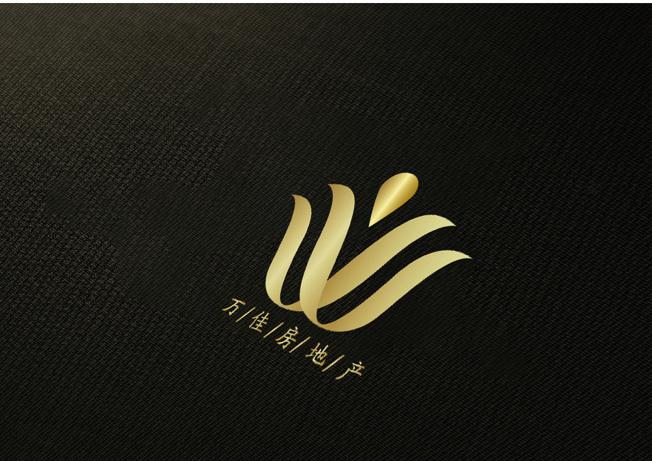 VIS视觉识别系统手册（图ZMjE2OTMwNDQ0） - 品牌 - 站酷设计师酷H变原创素材 - 站酷ZCOOL