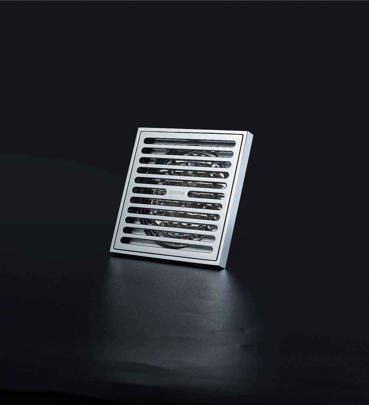 地漏（图ZMjMwMTM3OTEy） - 产品摄影 - 站酷设计师亲语视觉原创素材 - 站酷ZCOOL