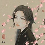 左边又又的头像