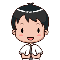 小平小凡上班记|动漫|网络表情|豆芽kay - 原创作品 - 站酷 (zcool)