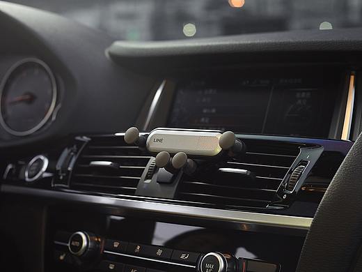 车载支架（个人主页-ZMzMwOTgzNzY=） - 产品摄影 - 站酷设计师淡墨摄影原创素材 - 站酷ZCOOL