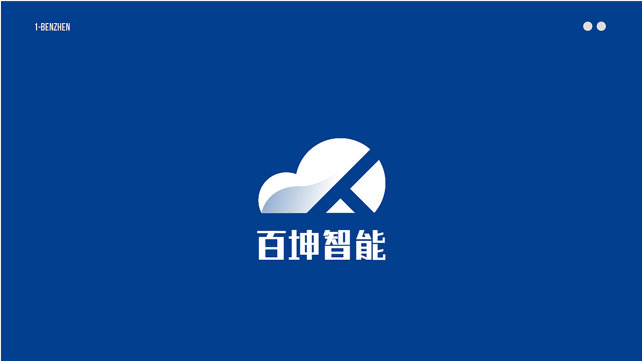 2019—2020标准设计合集（图ZMjA1MTE4ODUy） - Logo - 站酷设计师皓荒原创素材 - 站酷ZCOOL
