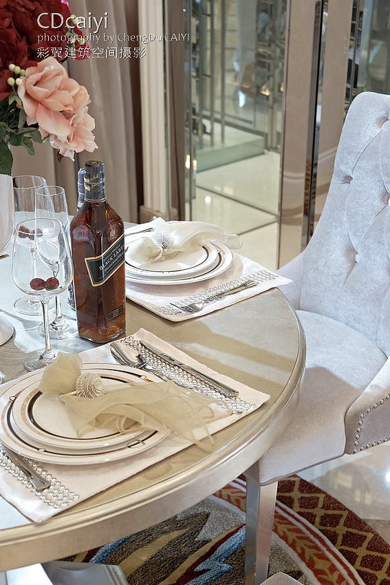 成都三盛 / 项目A（图ZMTMwOTY5MDAw） - 环境/建筑摄影 - 站酷设计师彩翼建筑空间摄影原创素材 - 站酷ZCOOL