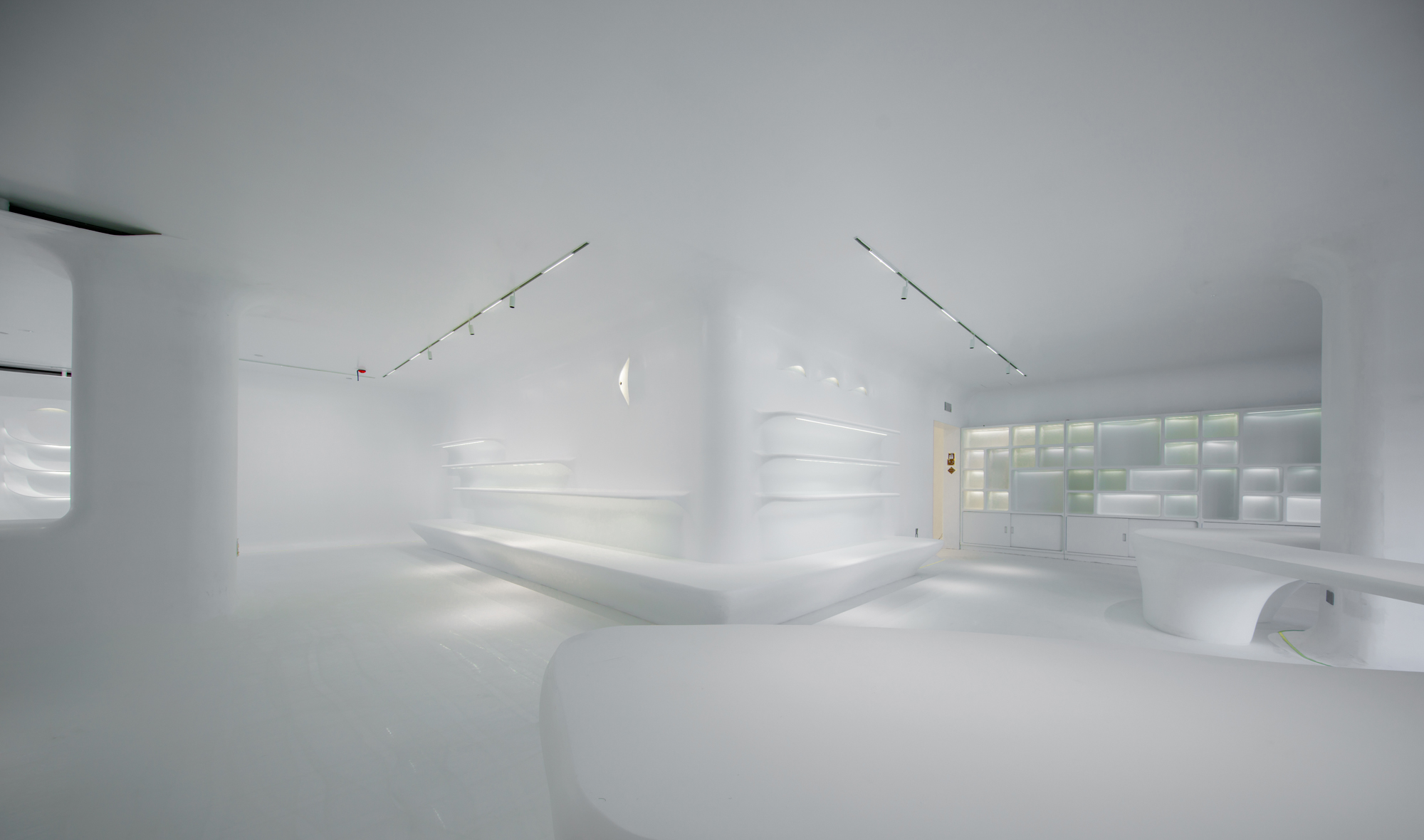 多米艺术设计的个人主页（封面预览） - 主页封面设置 - 站酷设计师多米艺术设计原创素材 - 站酷ZCOOL