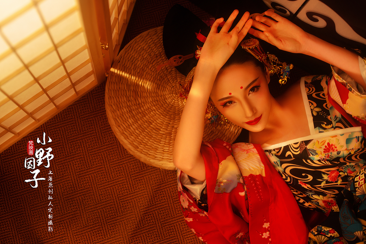 新品-英子（图ZMjYzMjI4MDI0） - 其他平面 - 站酷设计师Z49706637原创素材 - 站酷ZCOOL