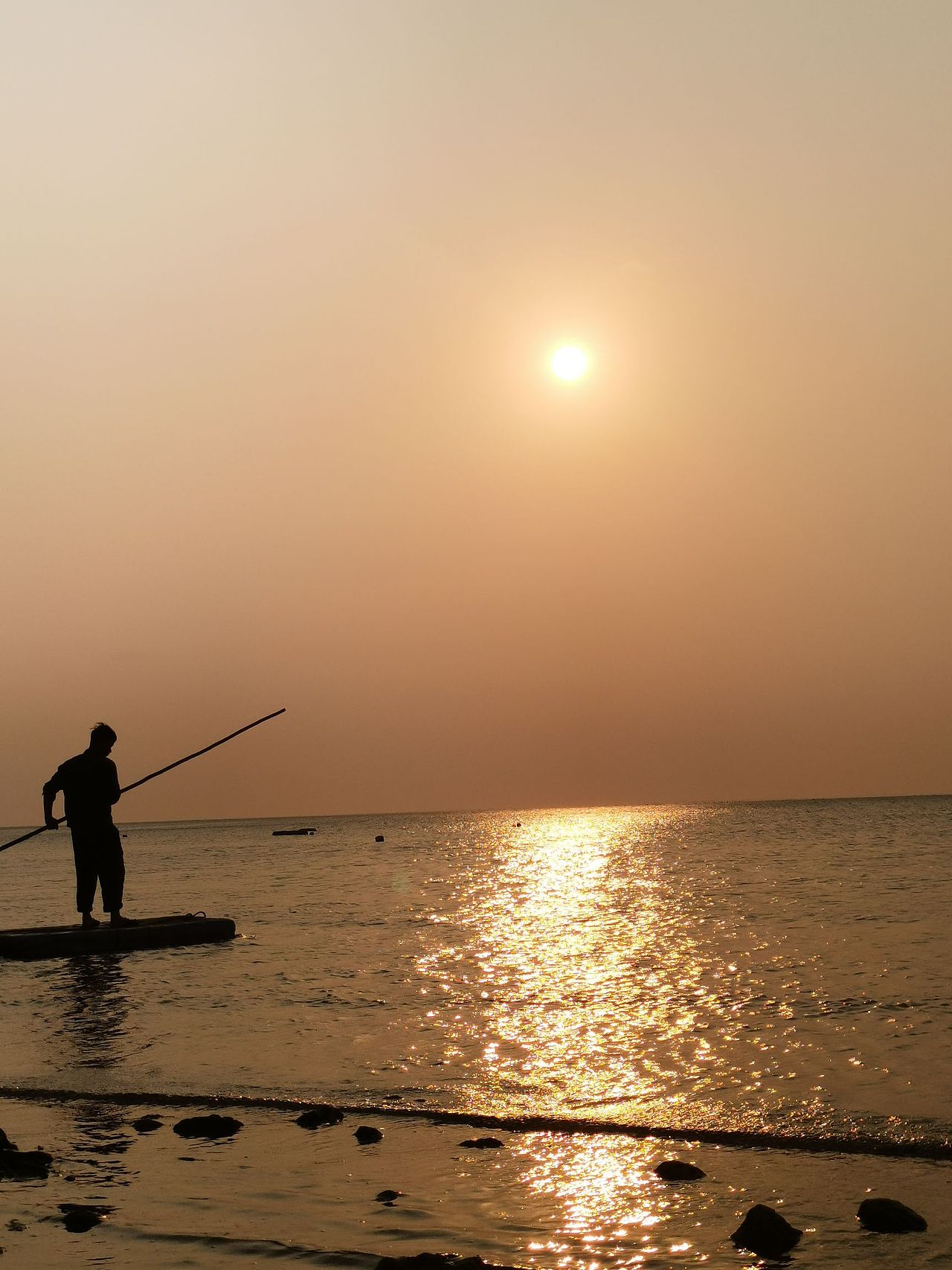 小小风景（图ZMzU1Njc1NTc2） - 风光摄影 - 站酷设计师小小米虫虫子原创素材 - 站酷ZCOOL