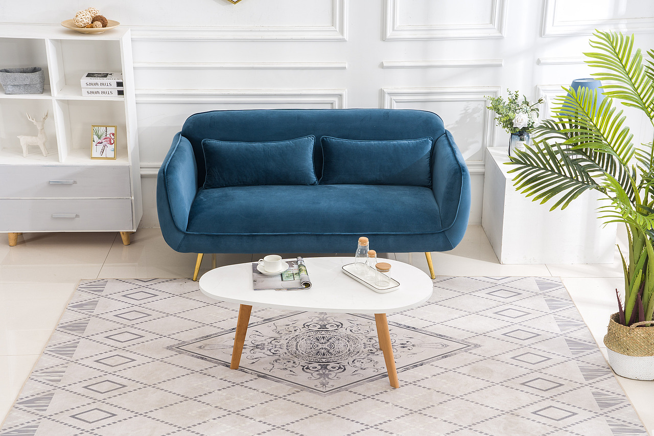 原创之轻奢沙发系列