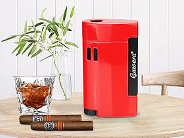 雪茄打火機(jī)