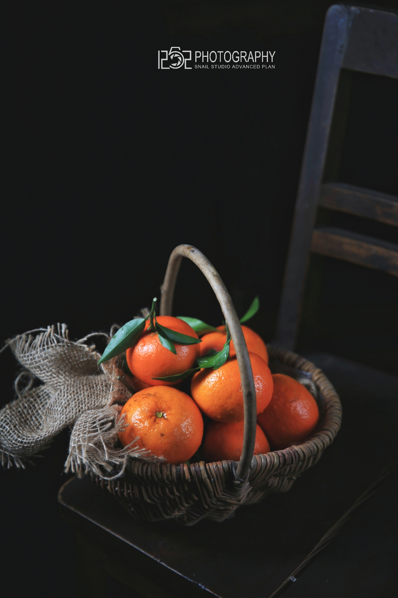 1252第87轮约拍#橙色#